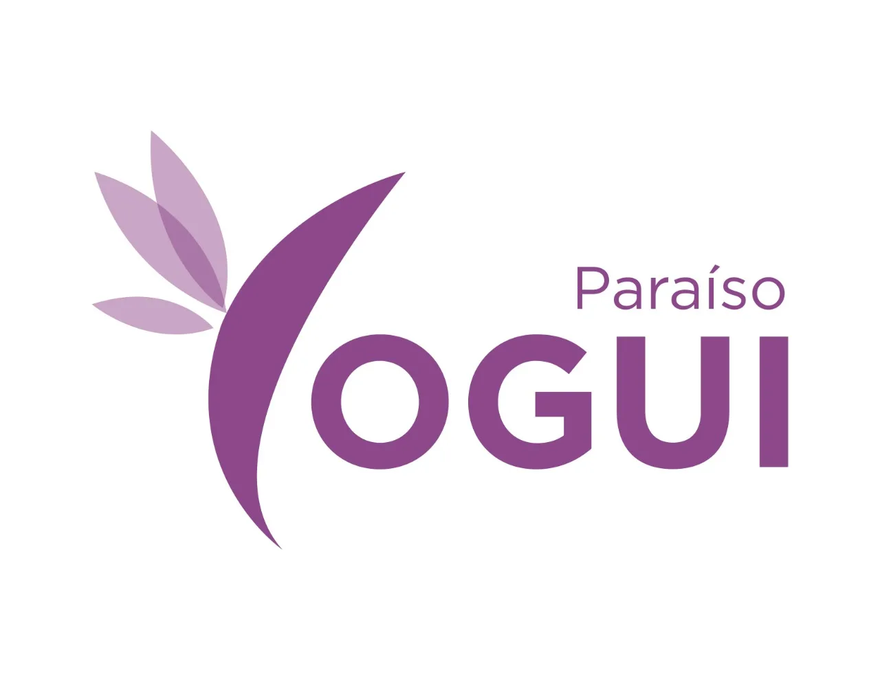 Paraiso Yogui