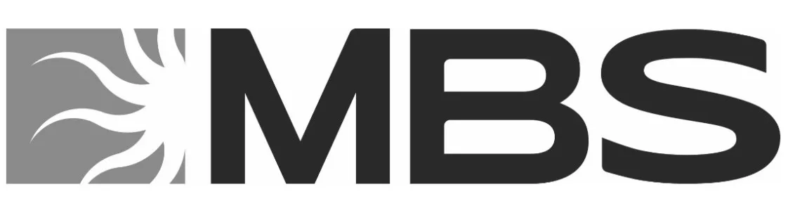 MBS
