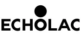 ECHOLAC