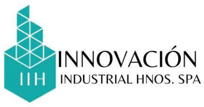 IIH INNOVACION INDUSTRIAL HNOS. SPA