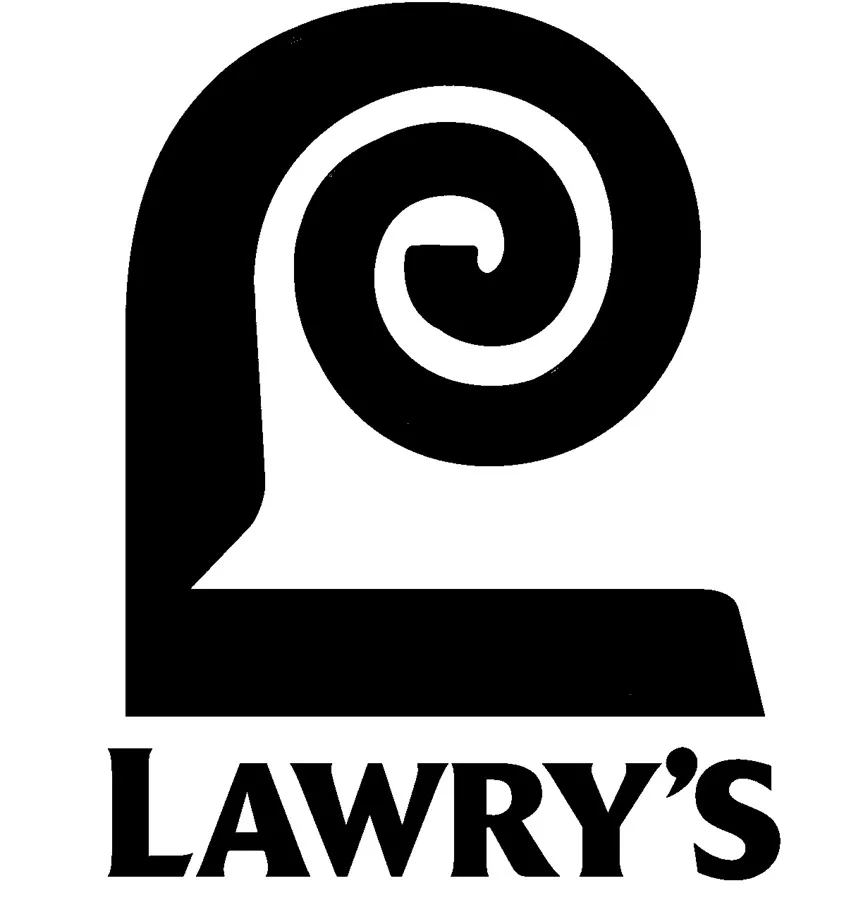 L LAWRY'S