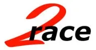 2RACE
