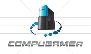 COMPUGAMER