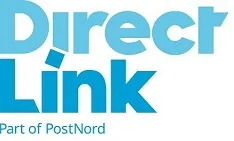 DIRECT LINK PART OF POSTNORD