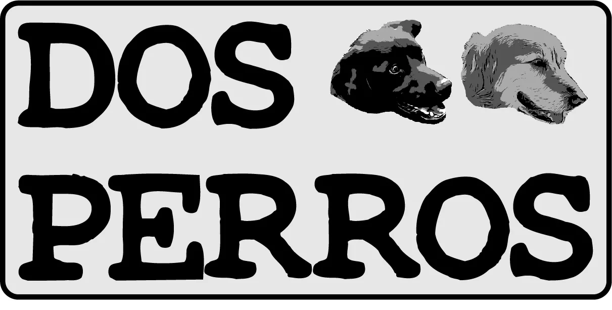 DOS PERROS