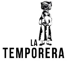 LA TEMPORERA
