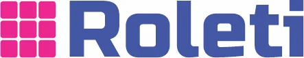 ROLETI