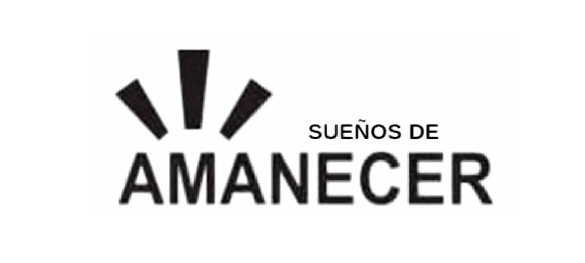 SUEÑOS DE AMANECER