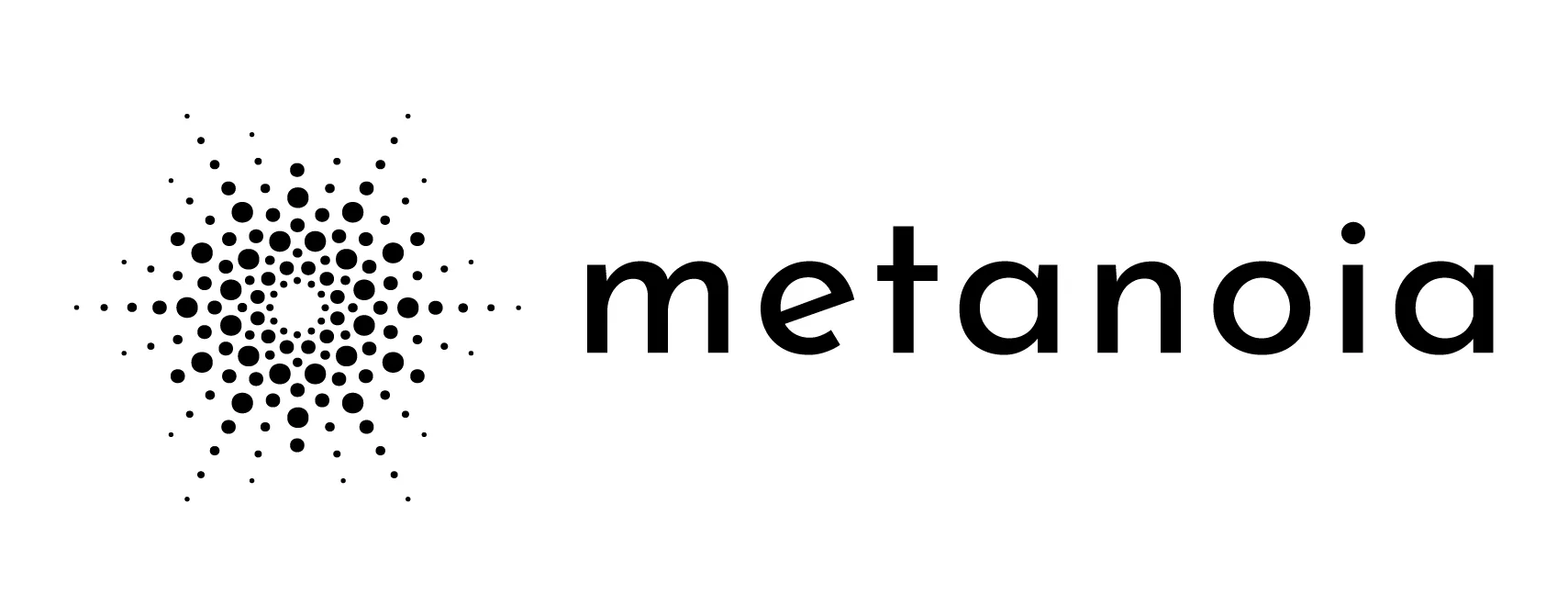 Metanoia