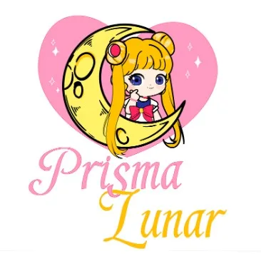 PRISMA LUNAR