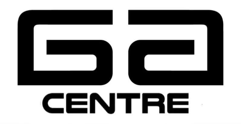 GA CENTRE