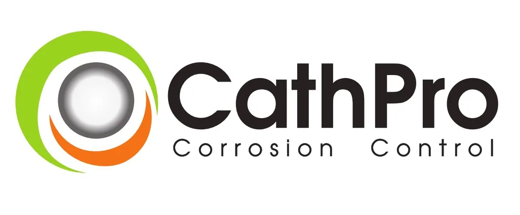 CathPro Corrosion Control