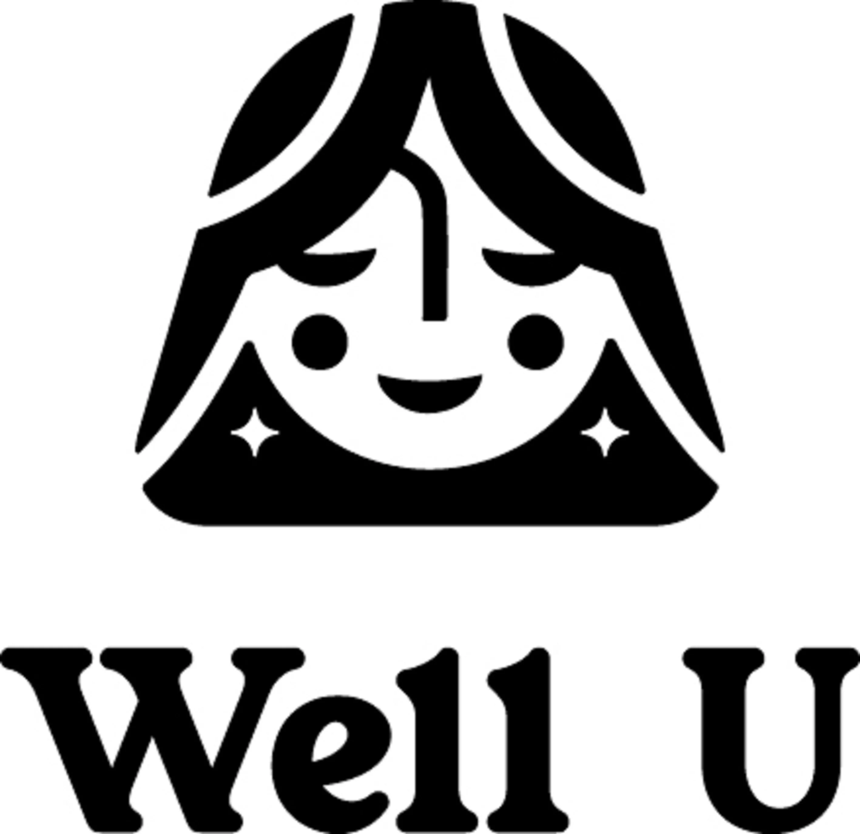 WELL U
