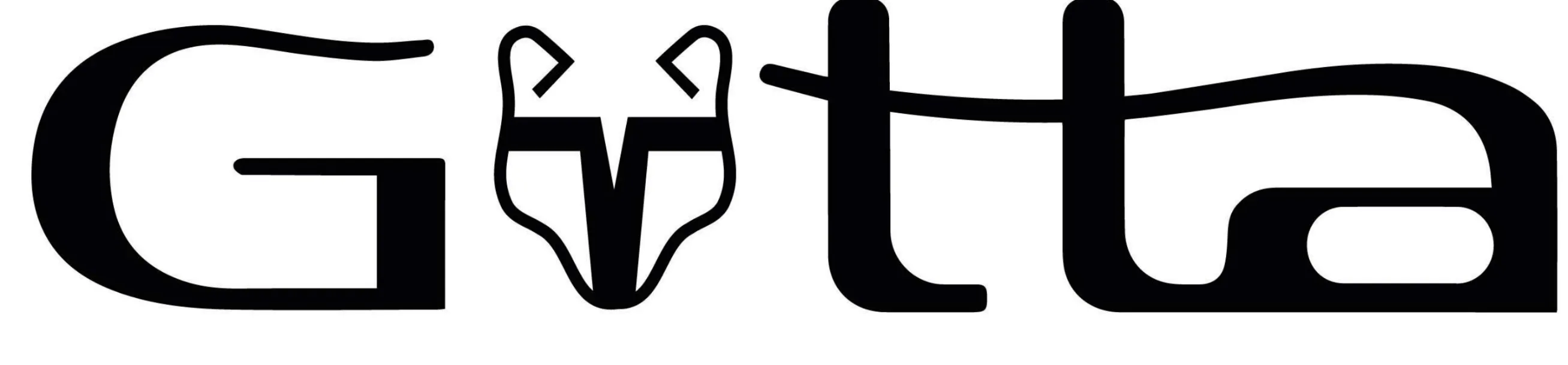 G tta
