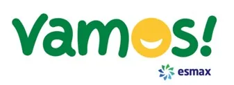 VAMOS! ESMAX