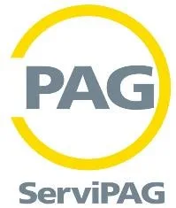 PAG SERVIPAG
