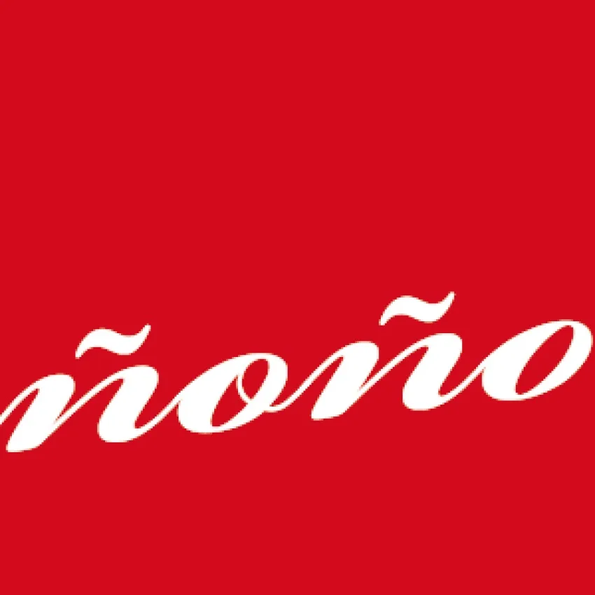 ÑOÑO