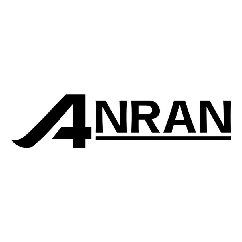 ANRAN