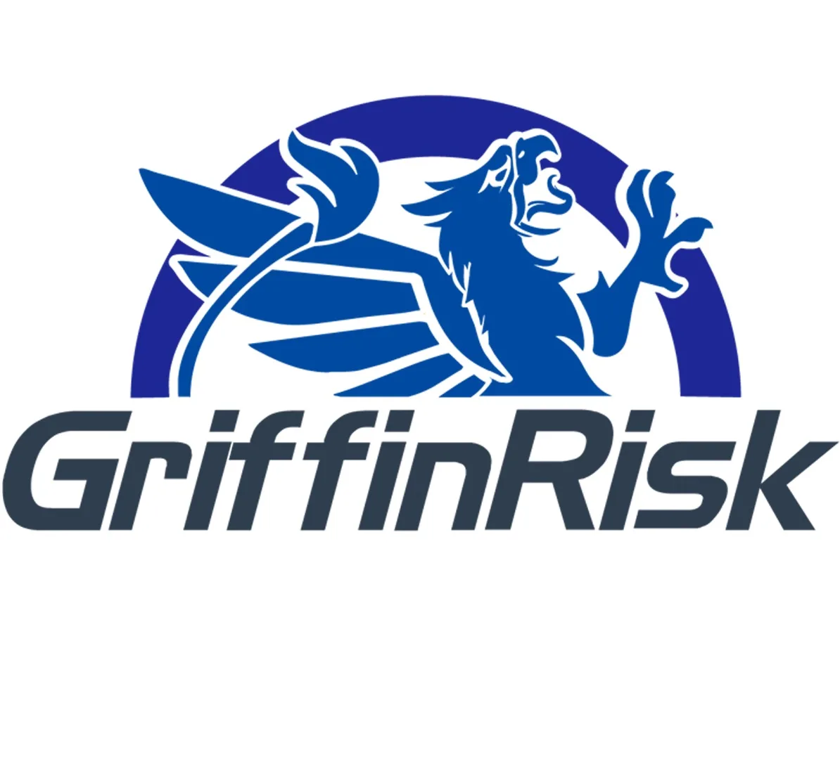 GriffinRisk