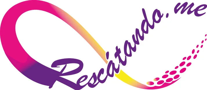 rescatando.me