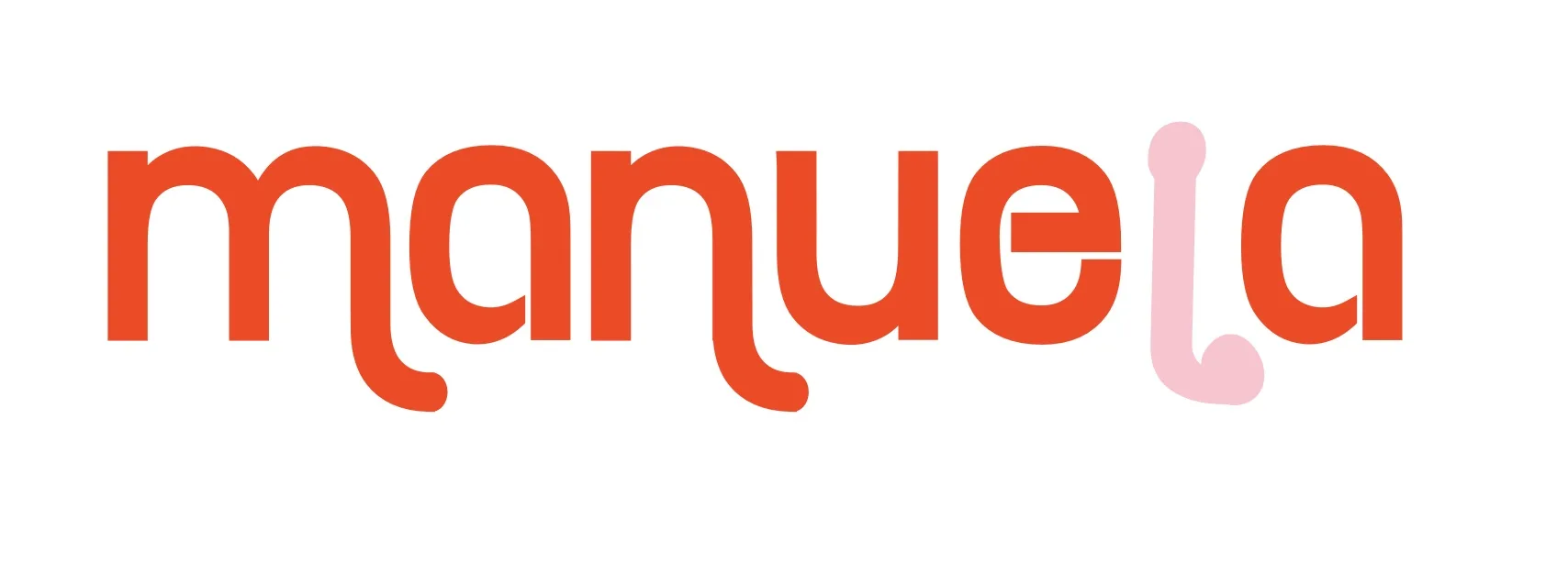 Manuela