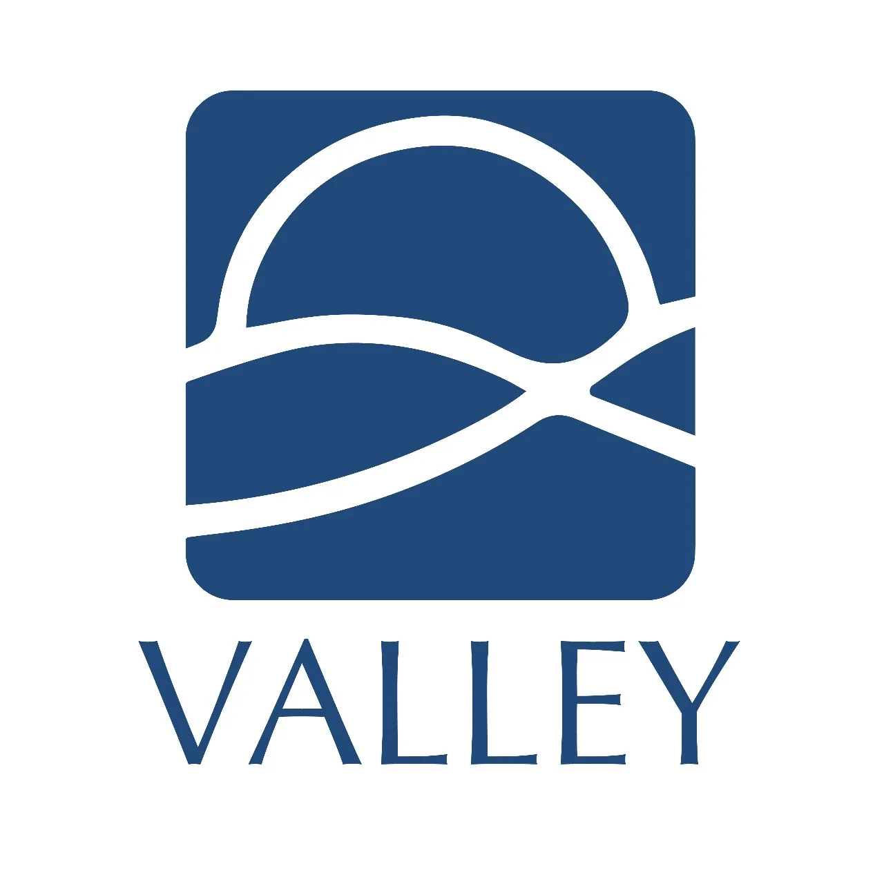 VALLEY
