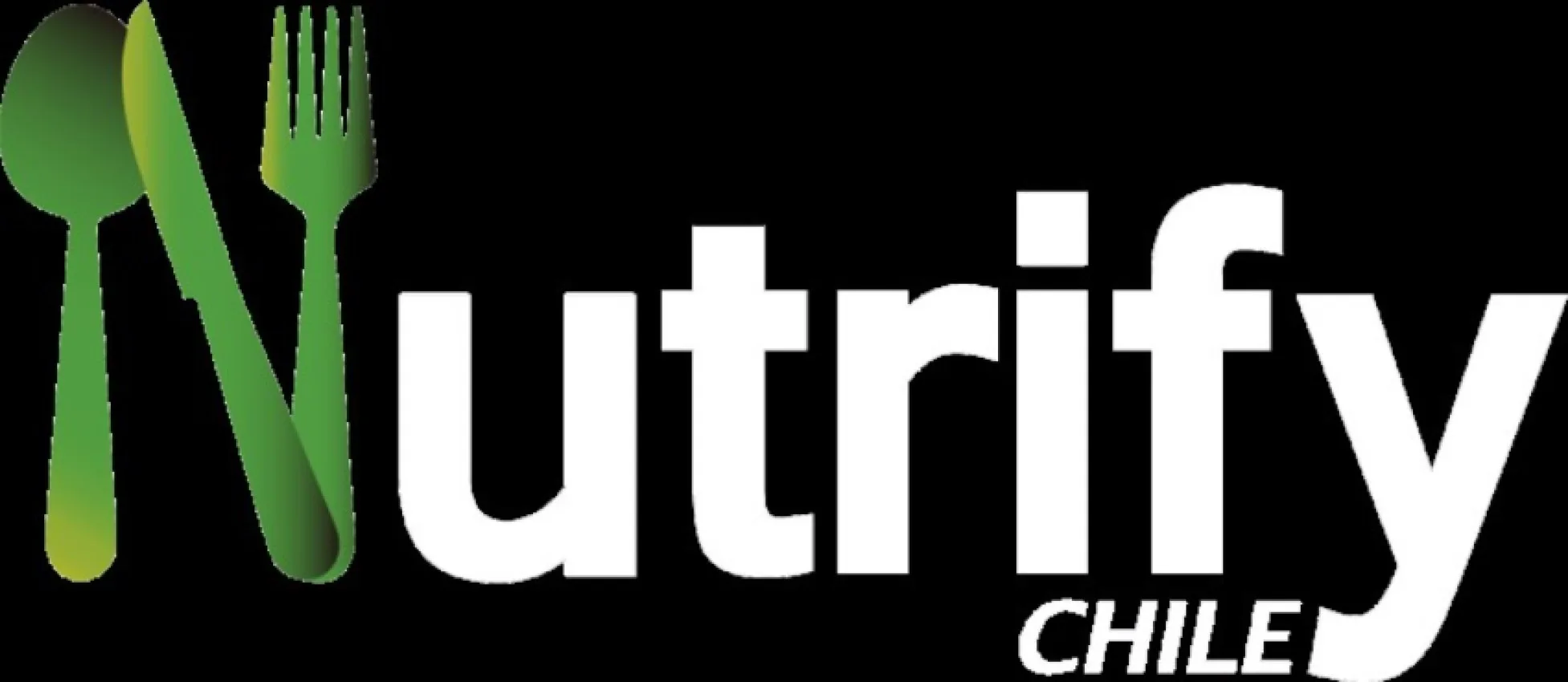Nutrify Chile