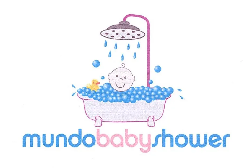 MUNDOBABYSHOWER