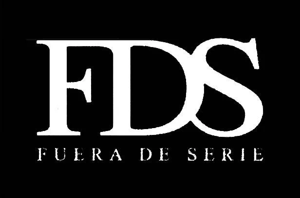 FDS FUERA DE SERIE
