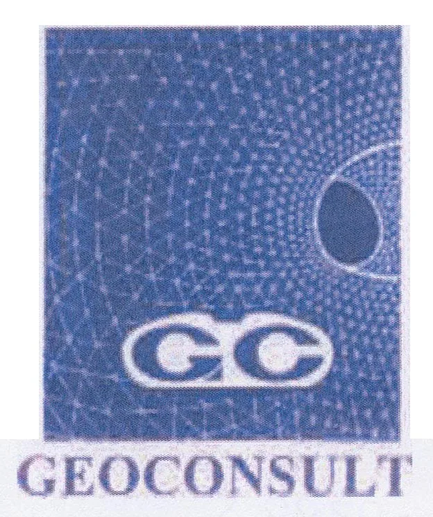 GC GEOCONSULT