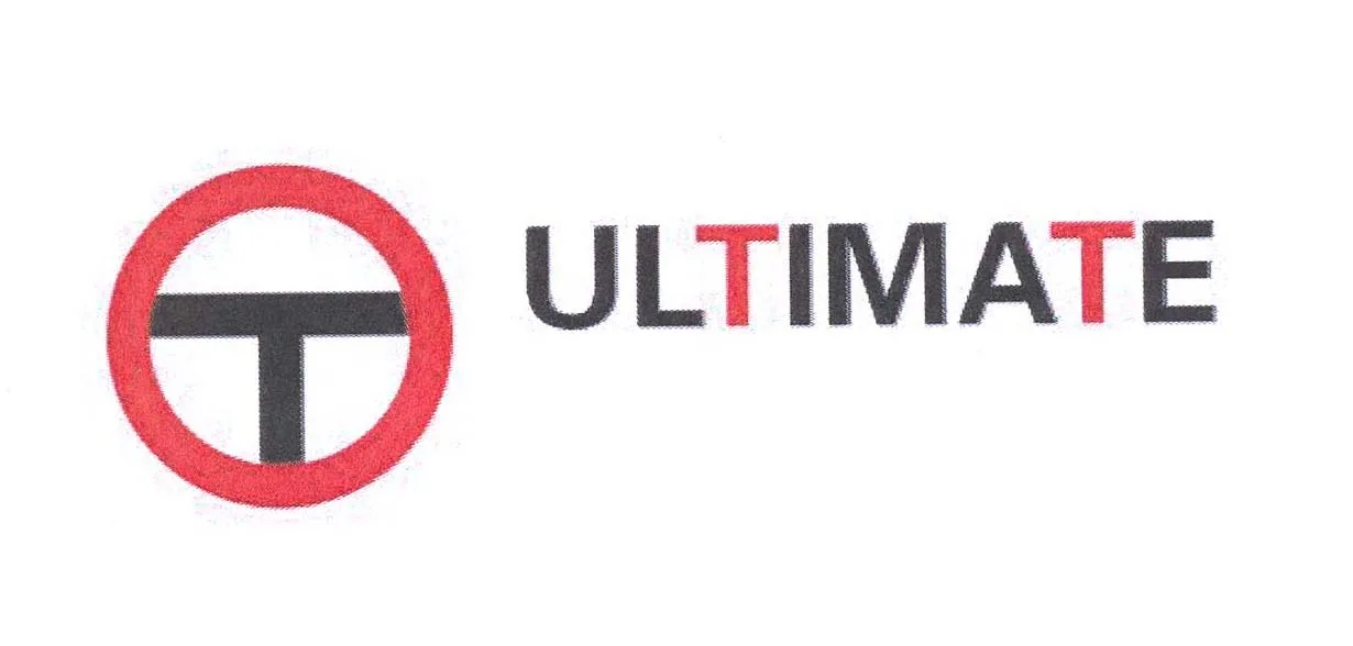 T ULTIMATE