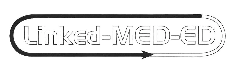 LINKED-MED-ED
