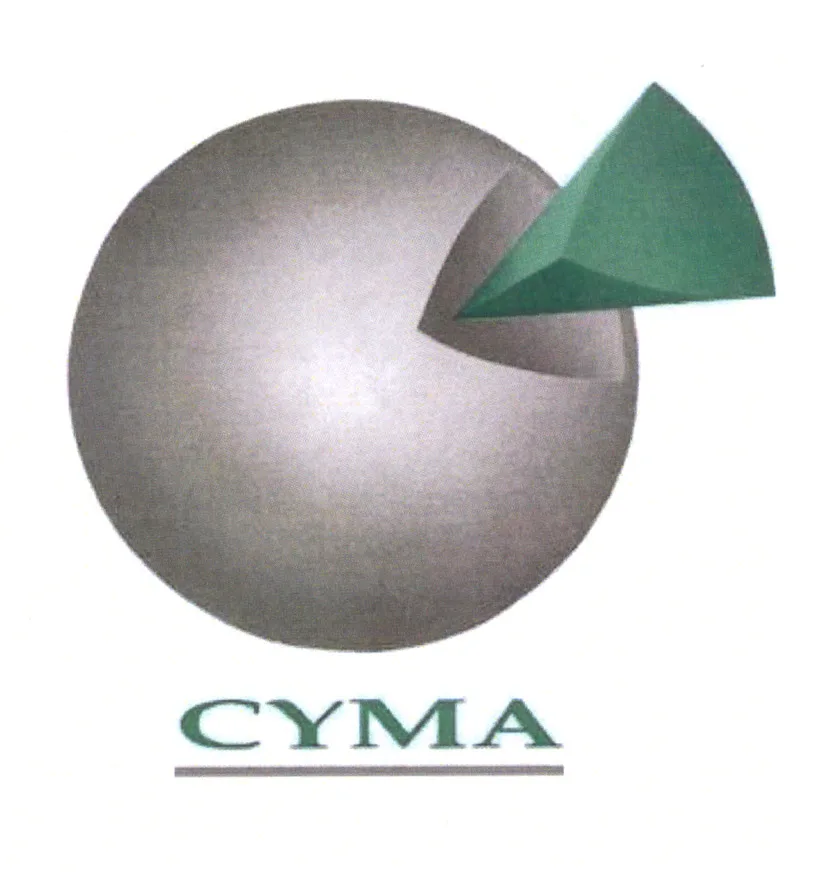 CYMA