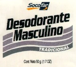 SOCOFAR