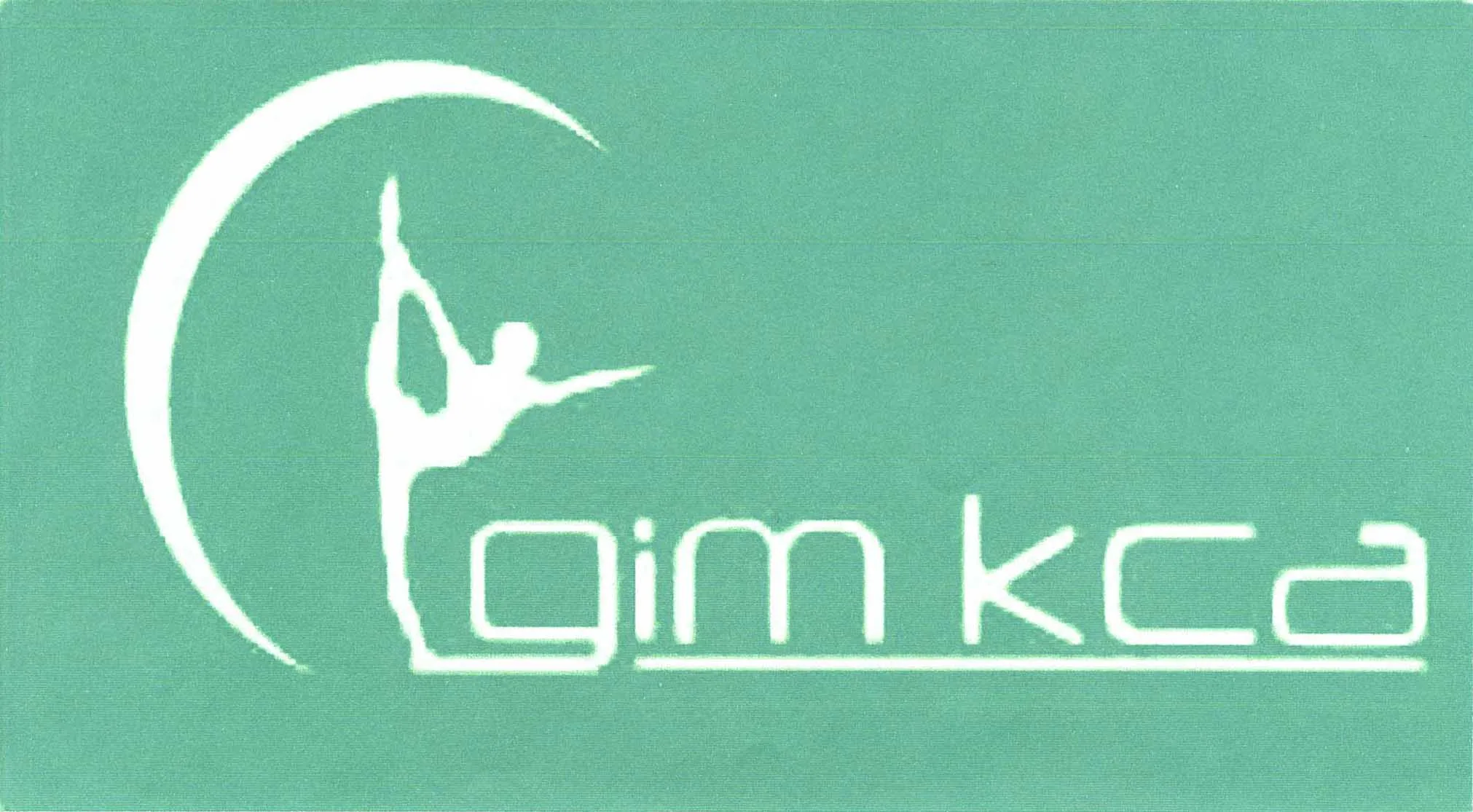 GIMKCA