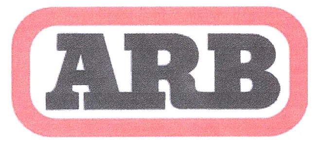 ARB