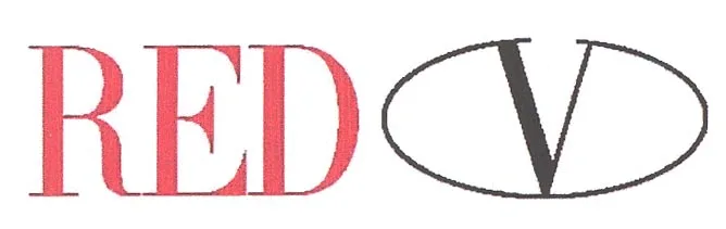 RED V