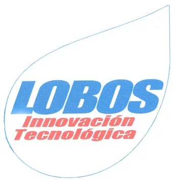 LOBOS INNOVACION TECNOLOGICA