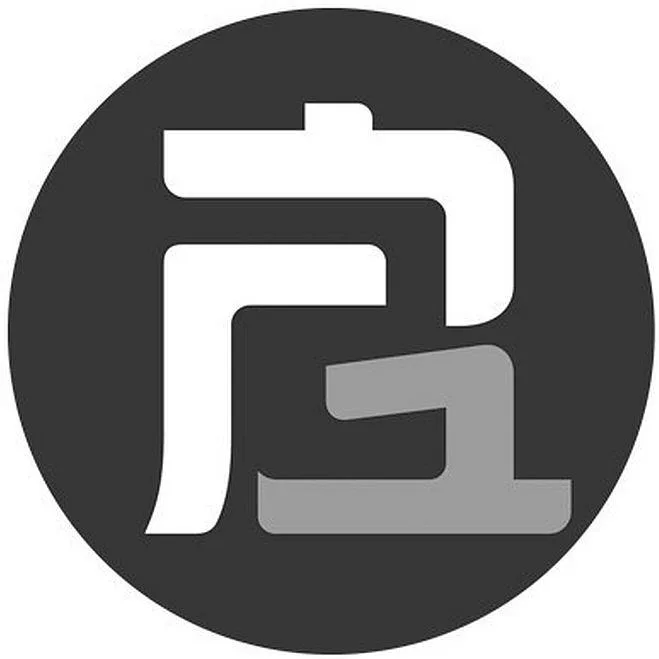 Acta 991590885