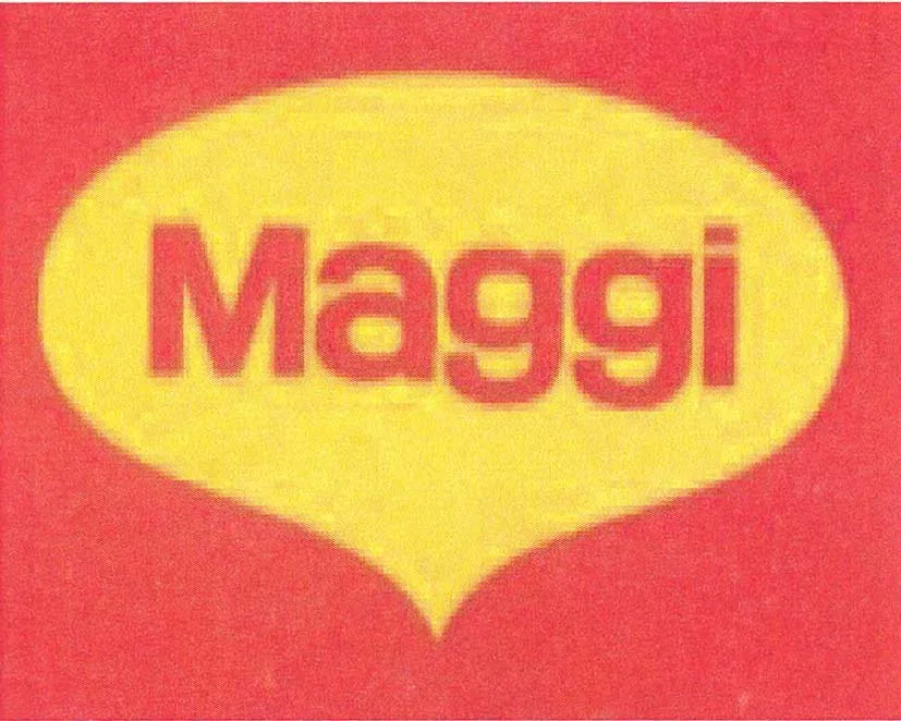 MAGGI