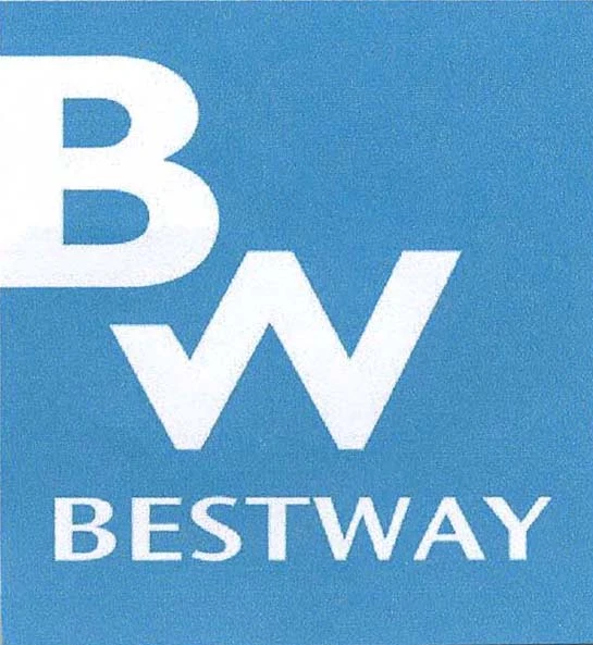 BW BESTWAY