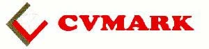 CVMARK