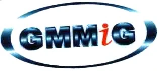GMMIG