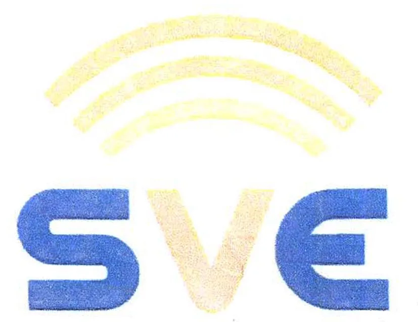 SVE