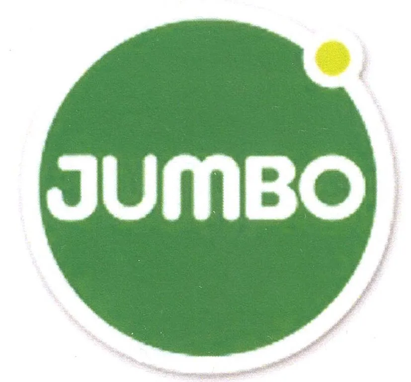 JUMBO