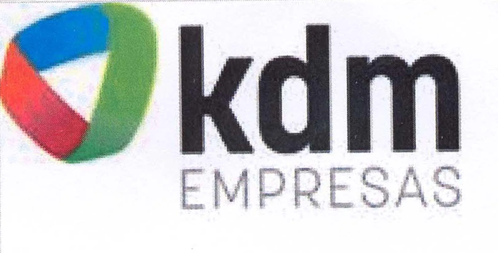 KDM EMPRESAS