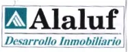 ALALUF