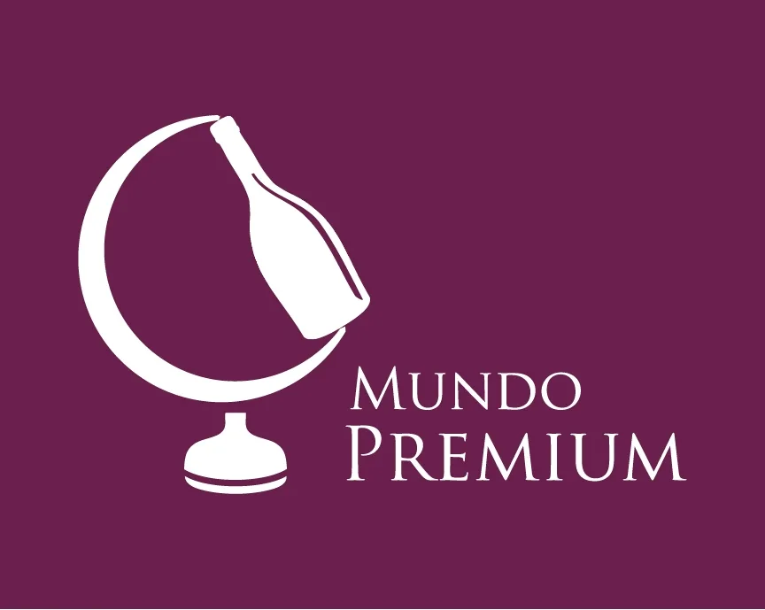 MUNDOPREMIUM