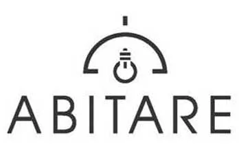 ABITARE