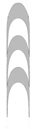 Acta 1052886